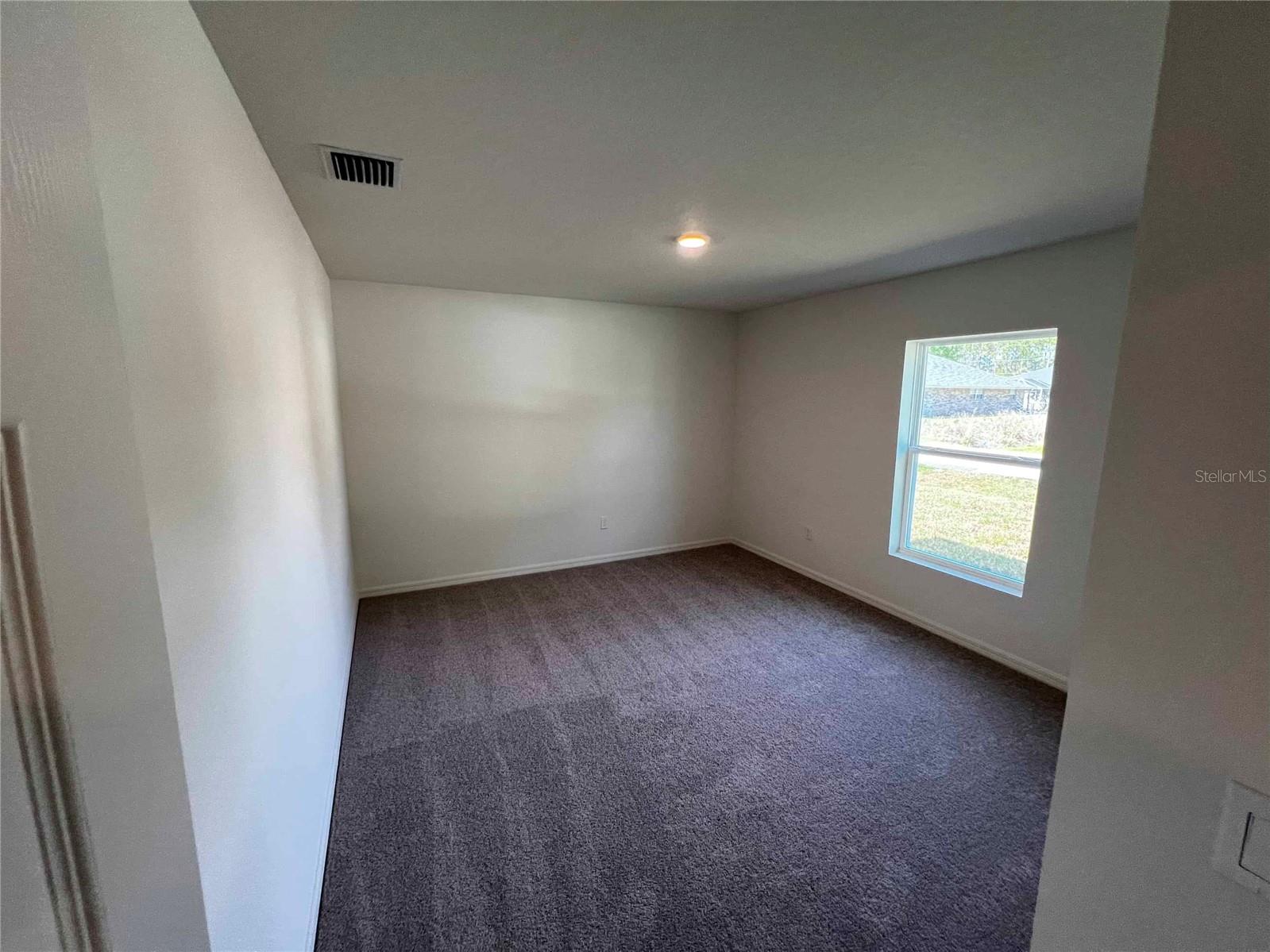 Image 8 of 15 For 20 Ramrock Lane