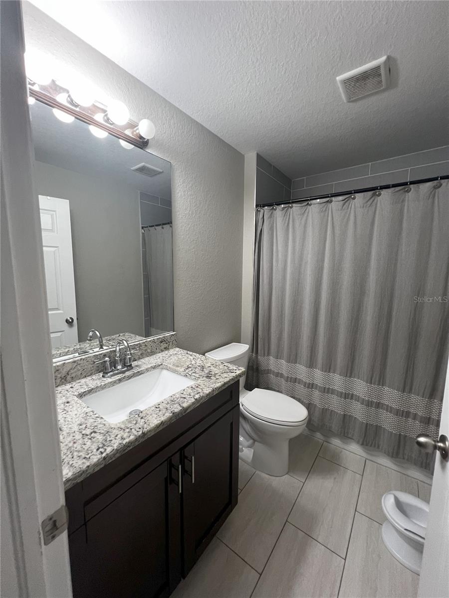 Image 10 of 23 For 7789 2nd Terrace