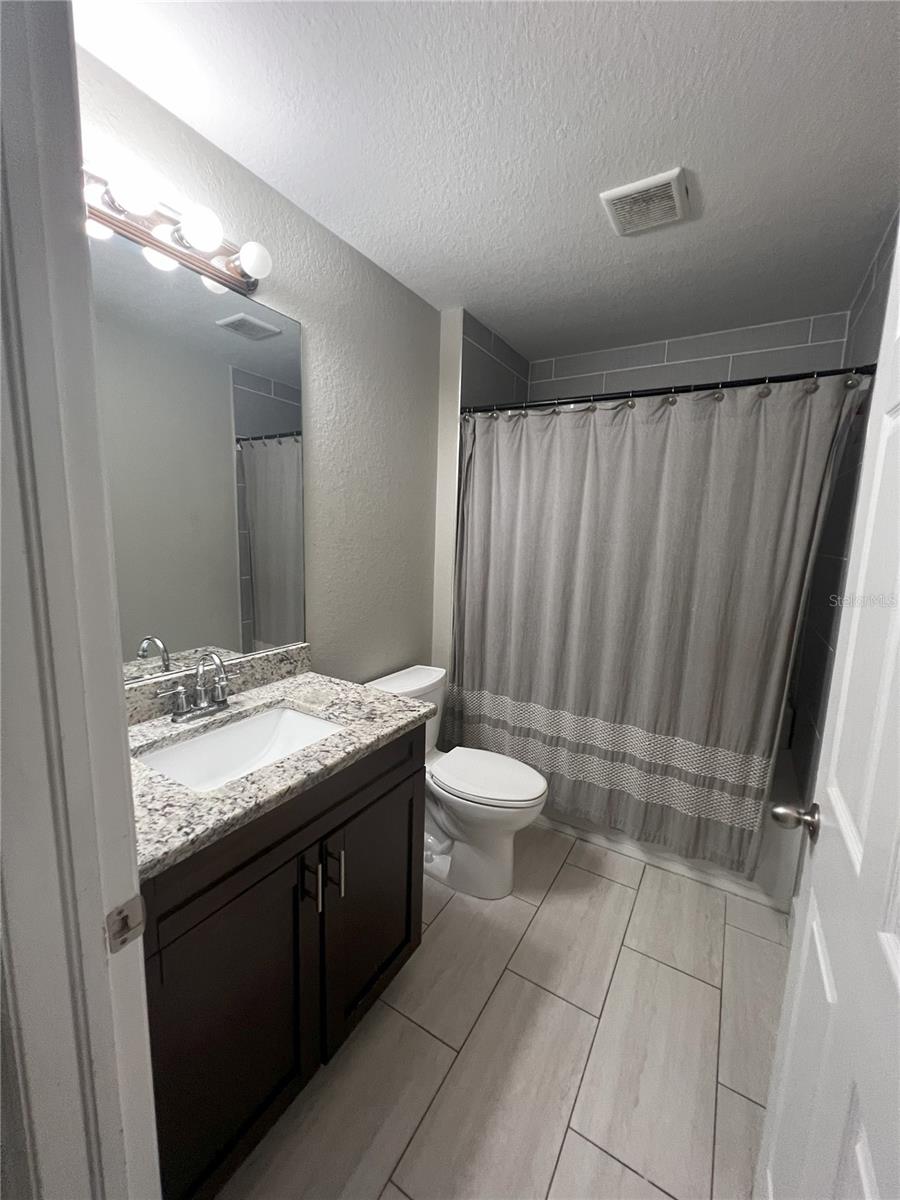 Image 11 of 23 For 7789 2nd Terrace