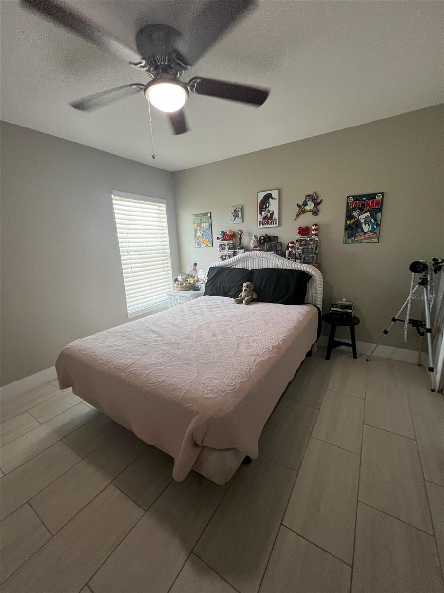 Image 12 of 23 For 7789 2nd Terrace