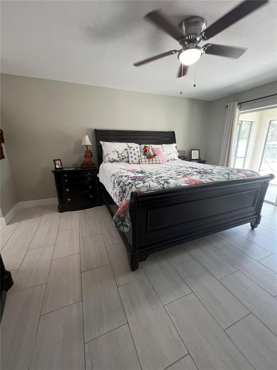 Image 14 of 23 For 7789 2nd Terrace