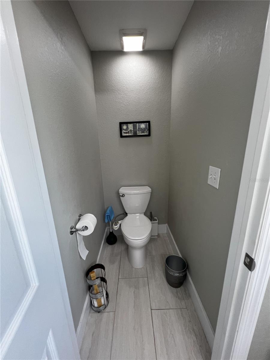 Image 16 of 23 For 7789 2nd Terrace