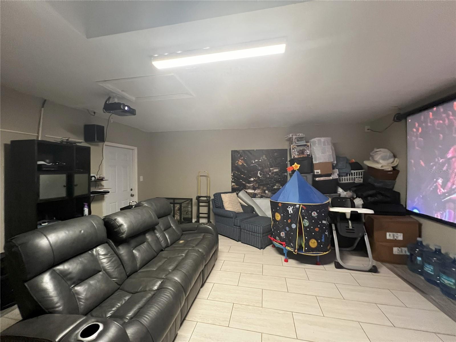 Image 17 of 23 For 7789 2nd Terrace