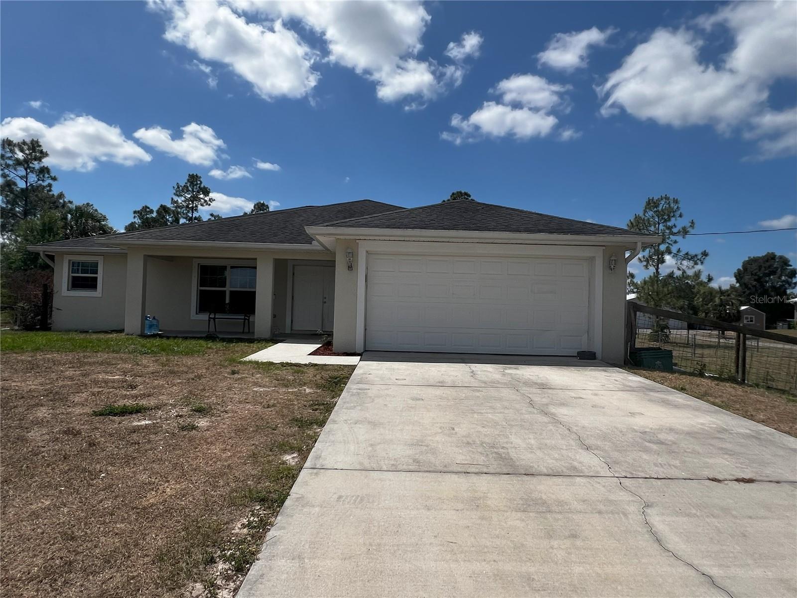 Image 2 of 23 For 7789 2nd Terrace