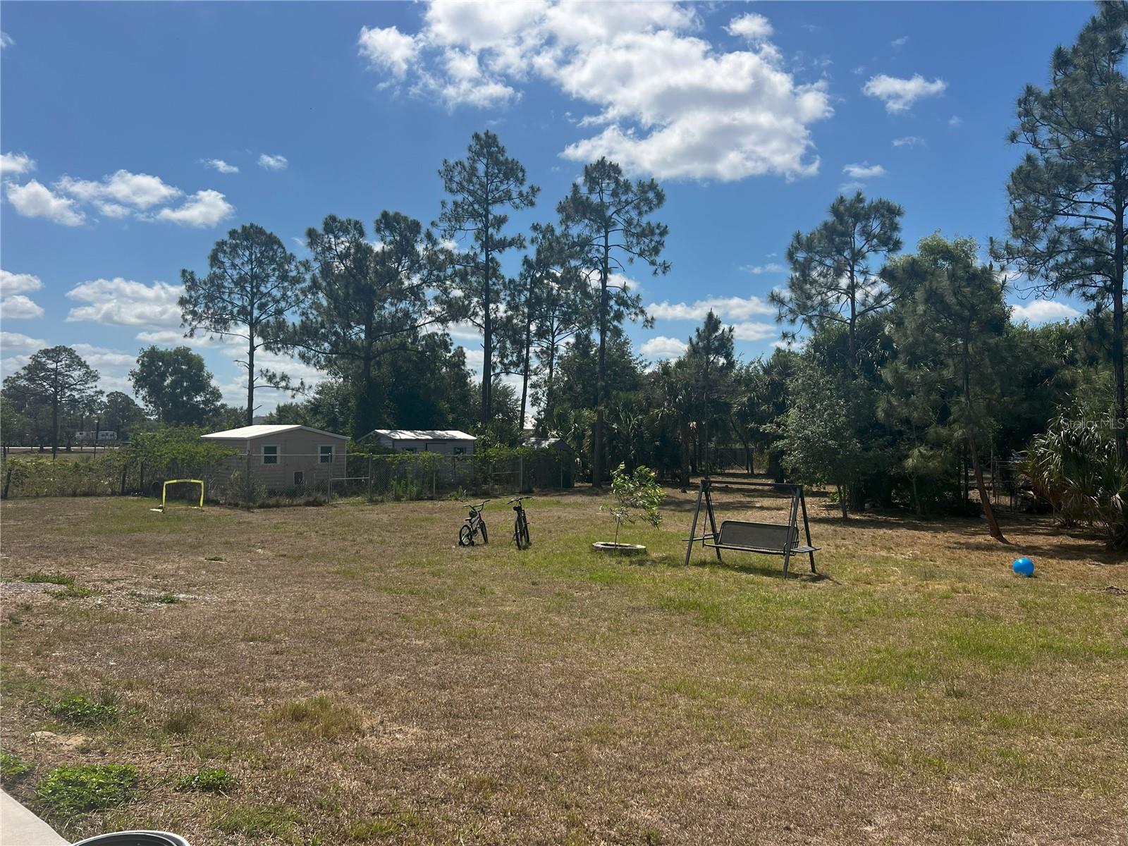 Image 20 of 23 For 7789 2nd Terrace