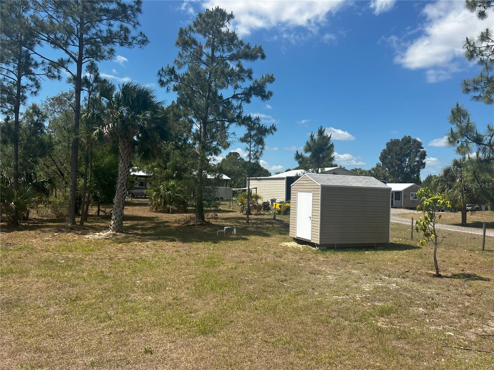 Image 21 of 23 For 7789 2nd Terrace