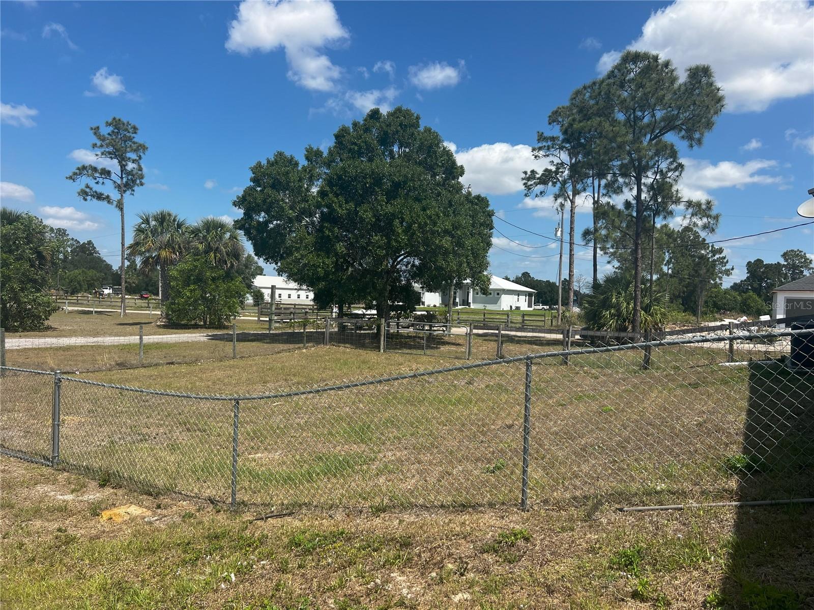 Image 22 of 23 For 7789 2nd Terrace