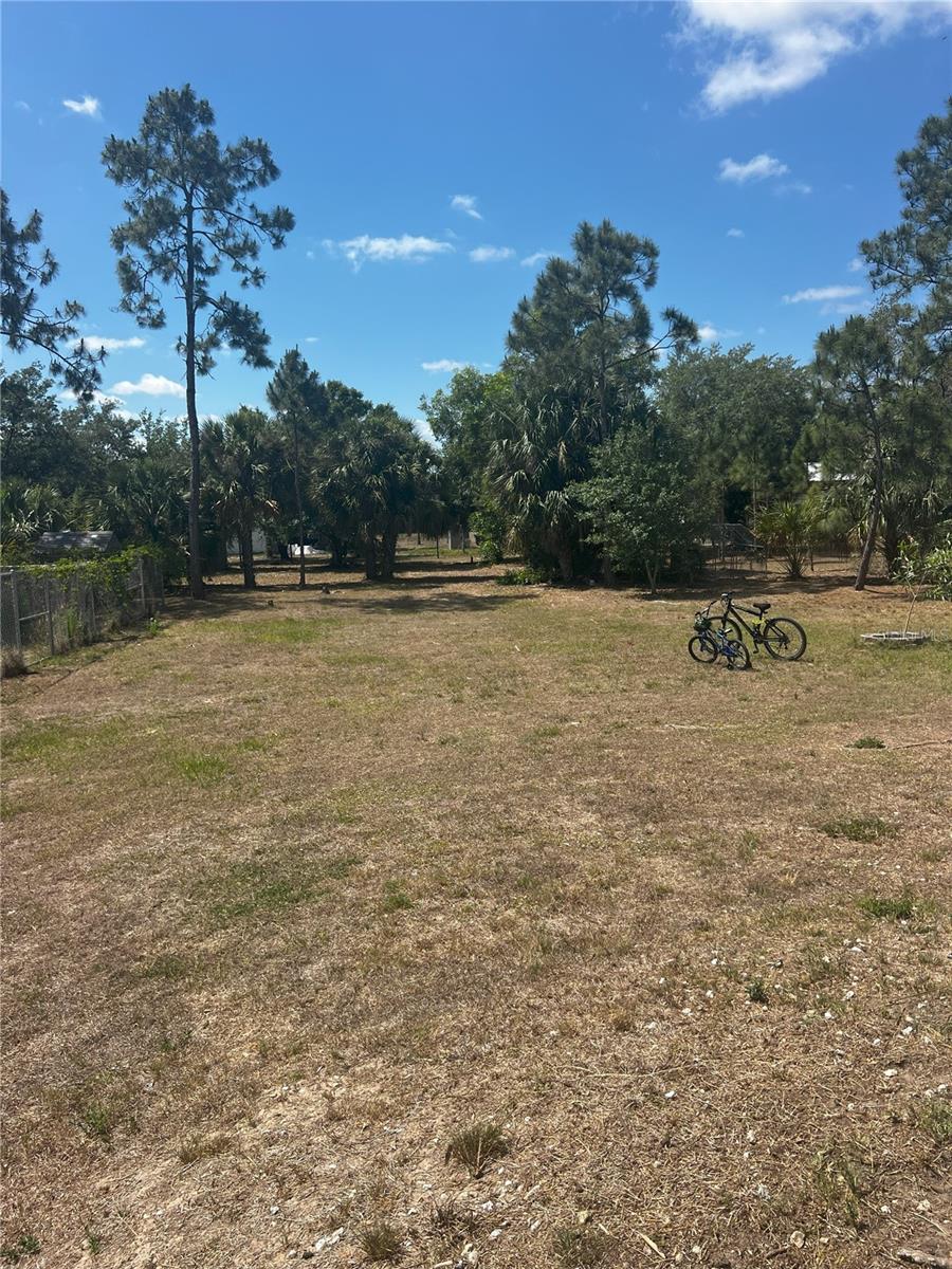 Image 23 of 23 For 7789 2nd Terrace