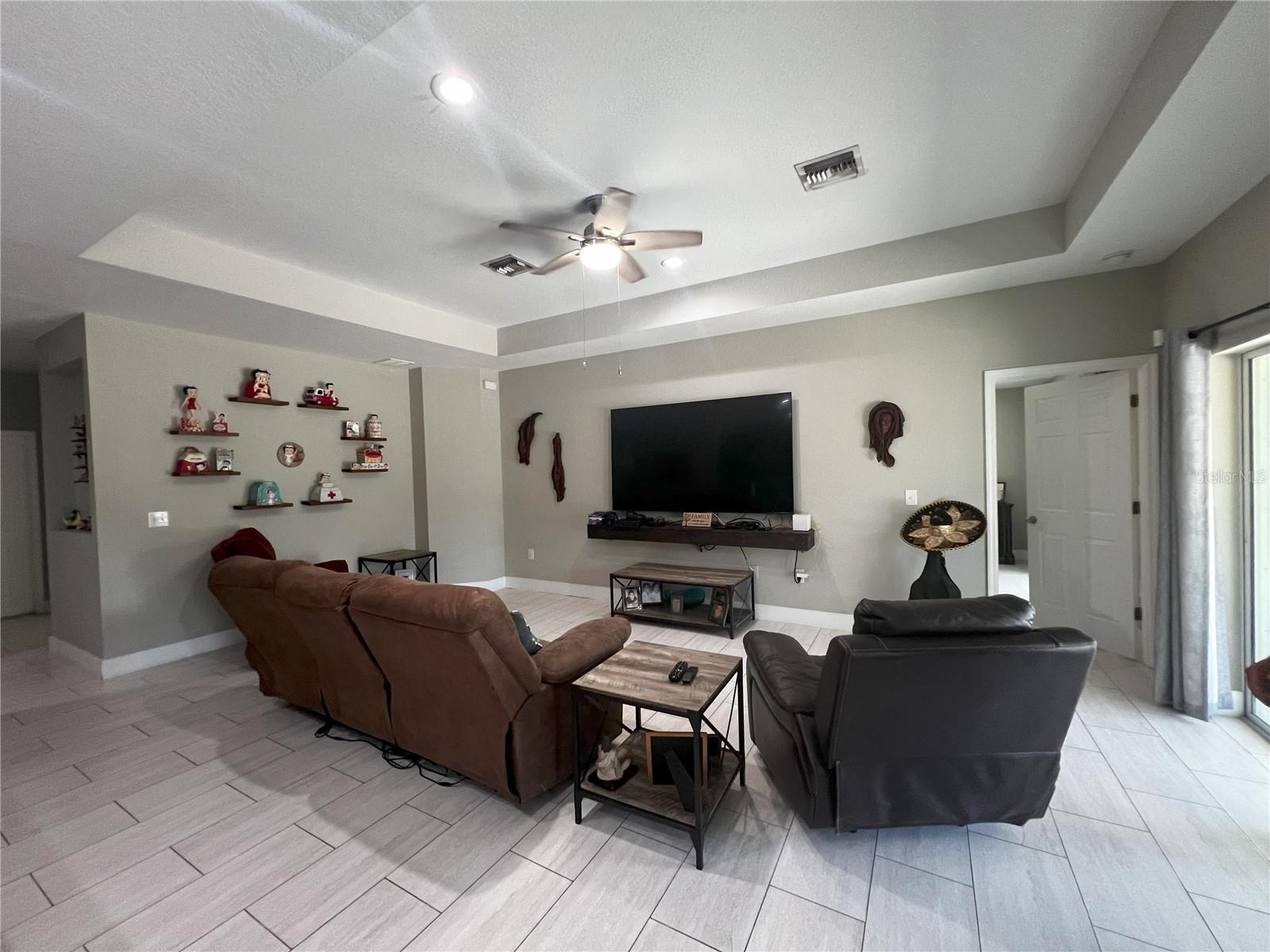 Image 3 of 23 For 7789 2nd Terrace