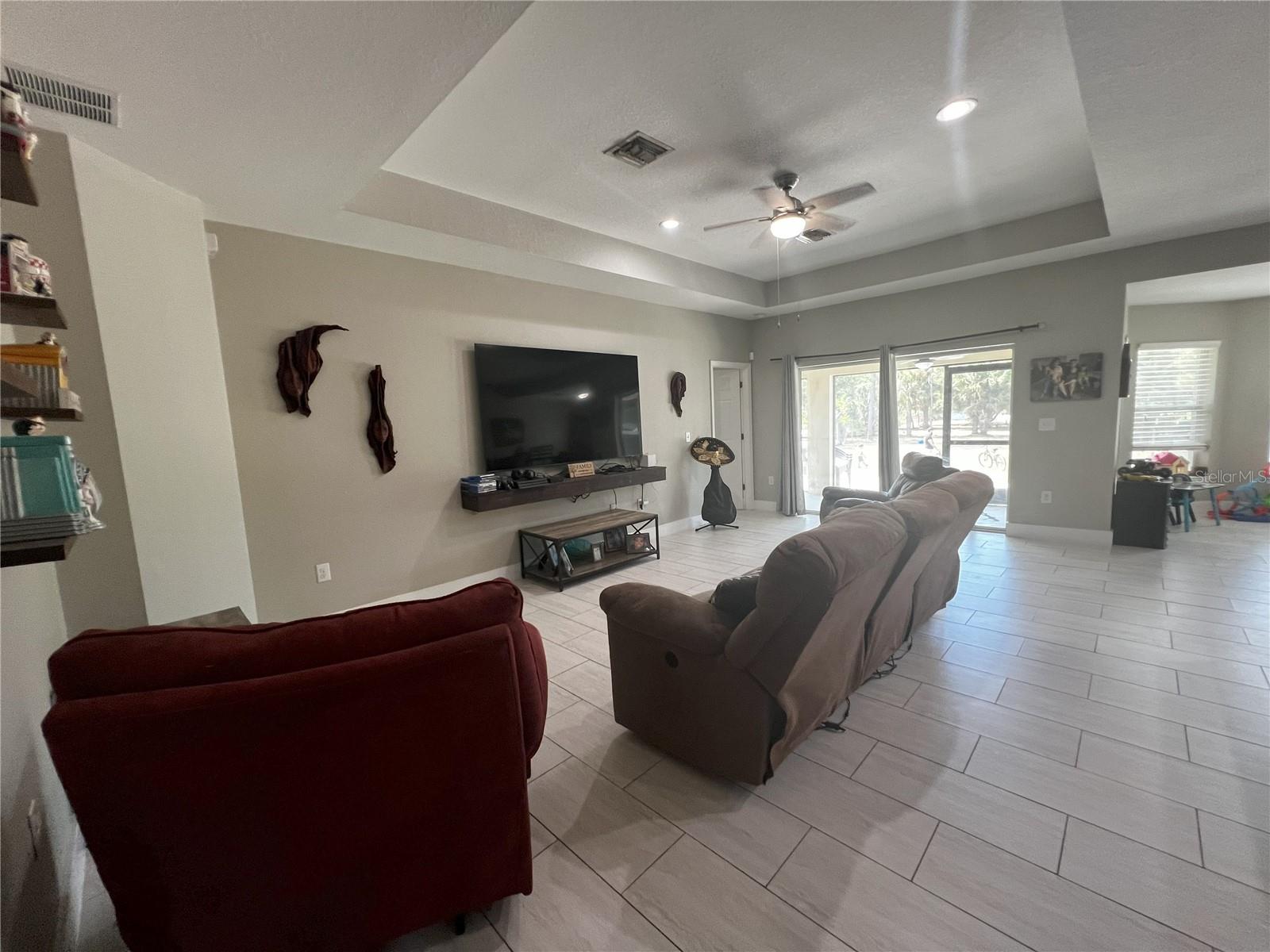 Image 4 of 23 For 7789 2nd Terrace