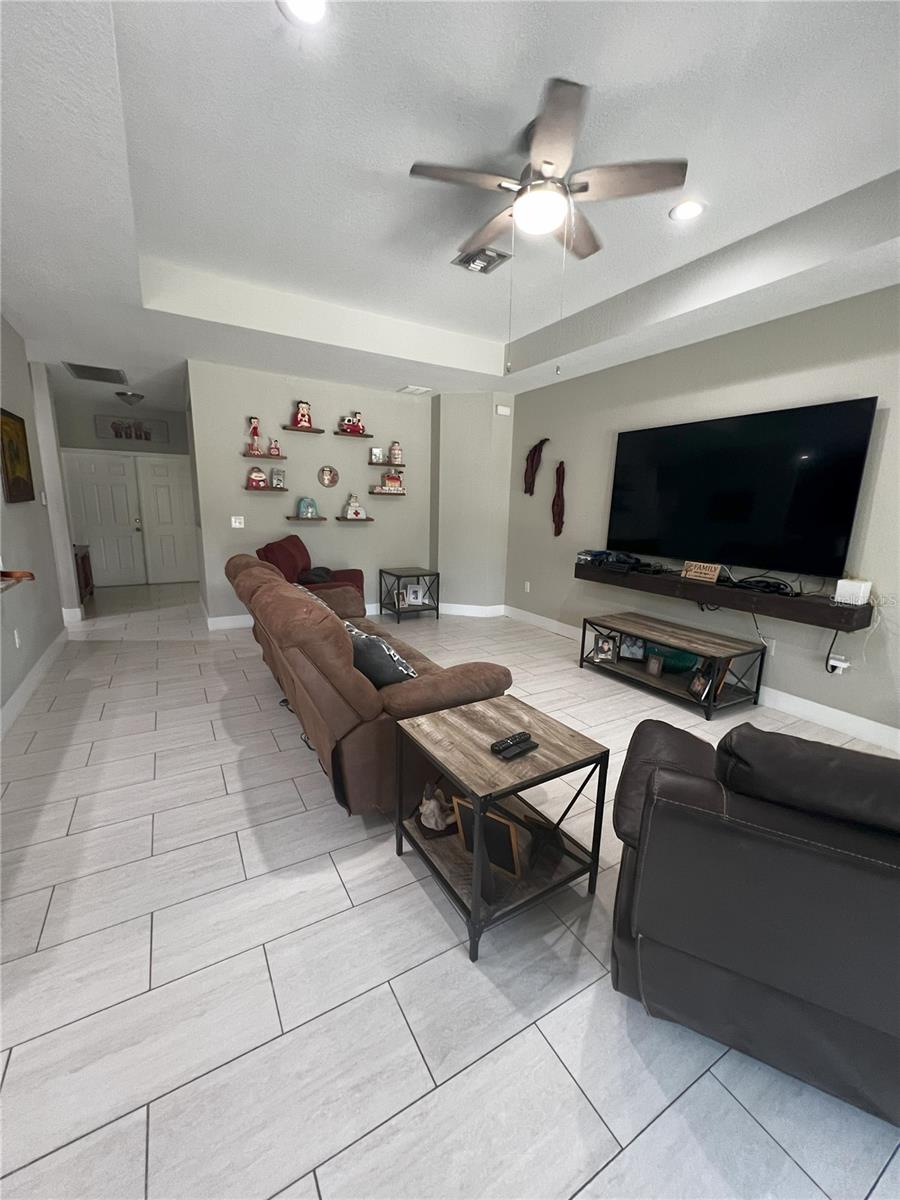 Image 5 of 23 For 7789 2nd Terrace