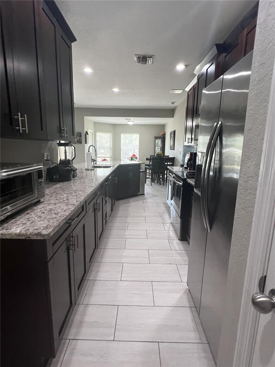 Image 6 of 23 For 7789 2nd Terrace