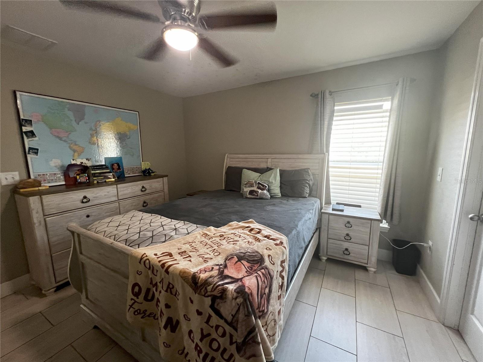 Image 8 of 23 For 7789 2nd Terrace