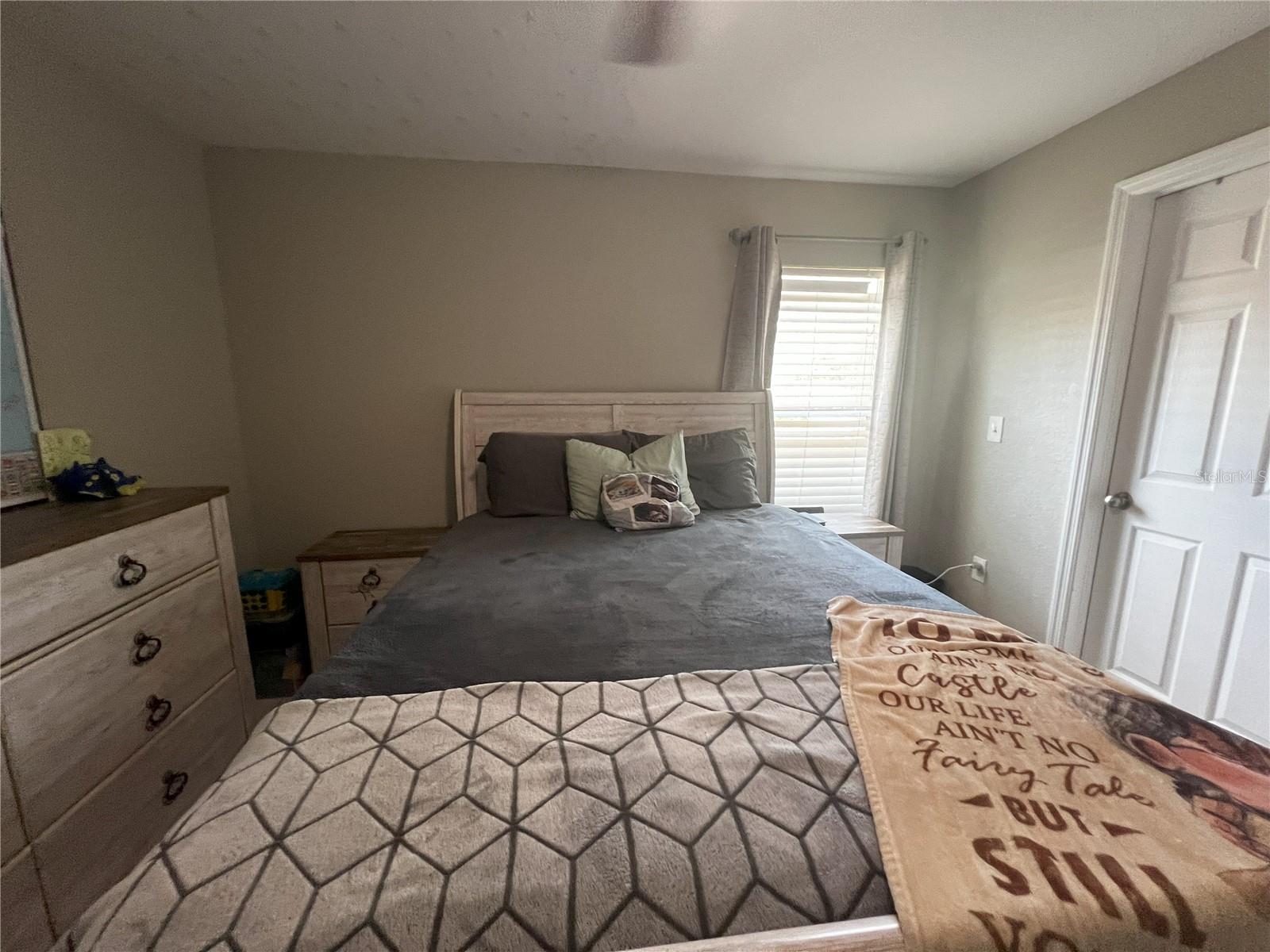 Image 9 of 23 For 7789 2nd Terrace