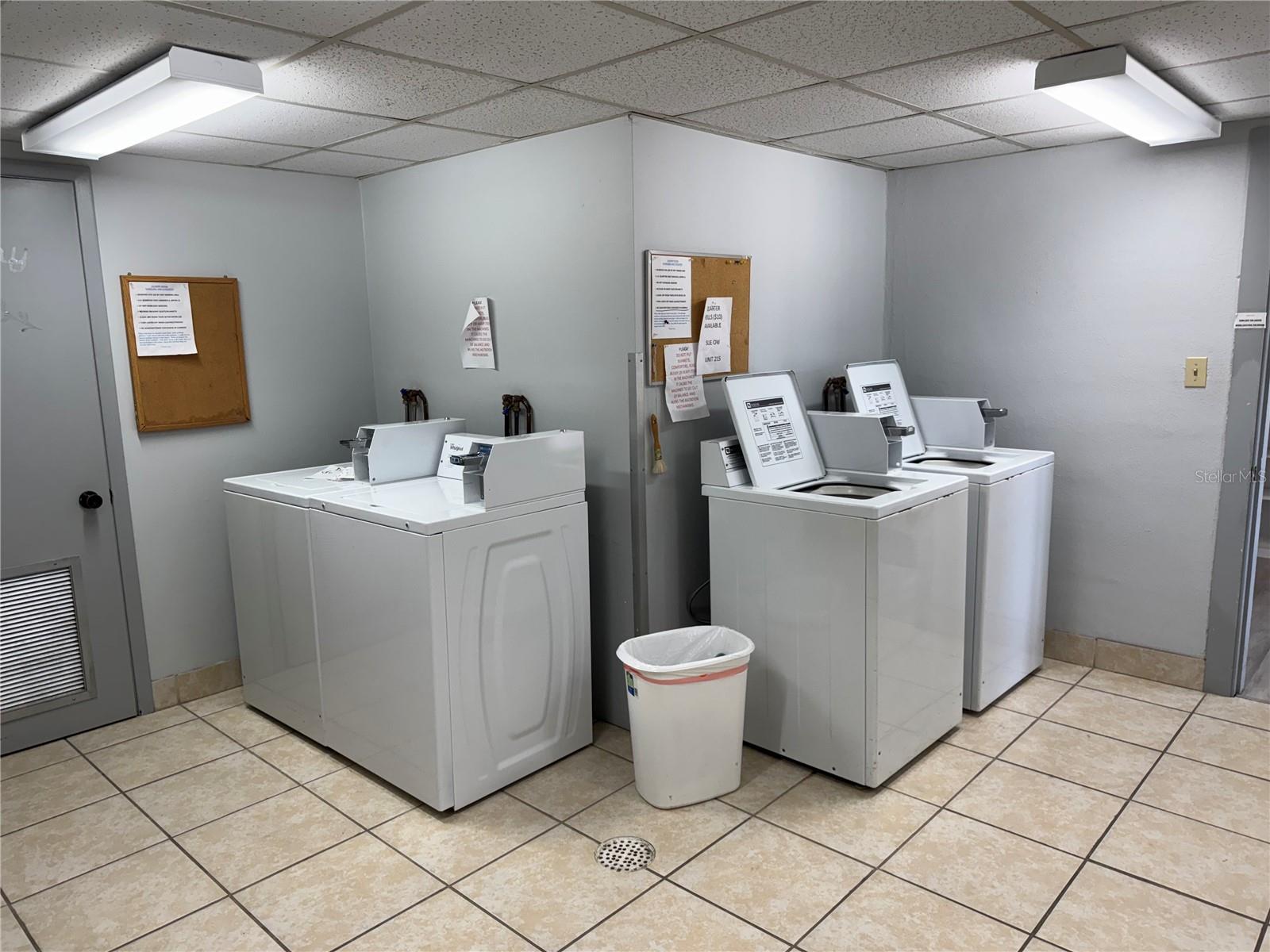 Image 19 of 28 For 21320 Brinson Avenue 112