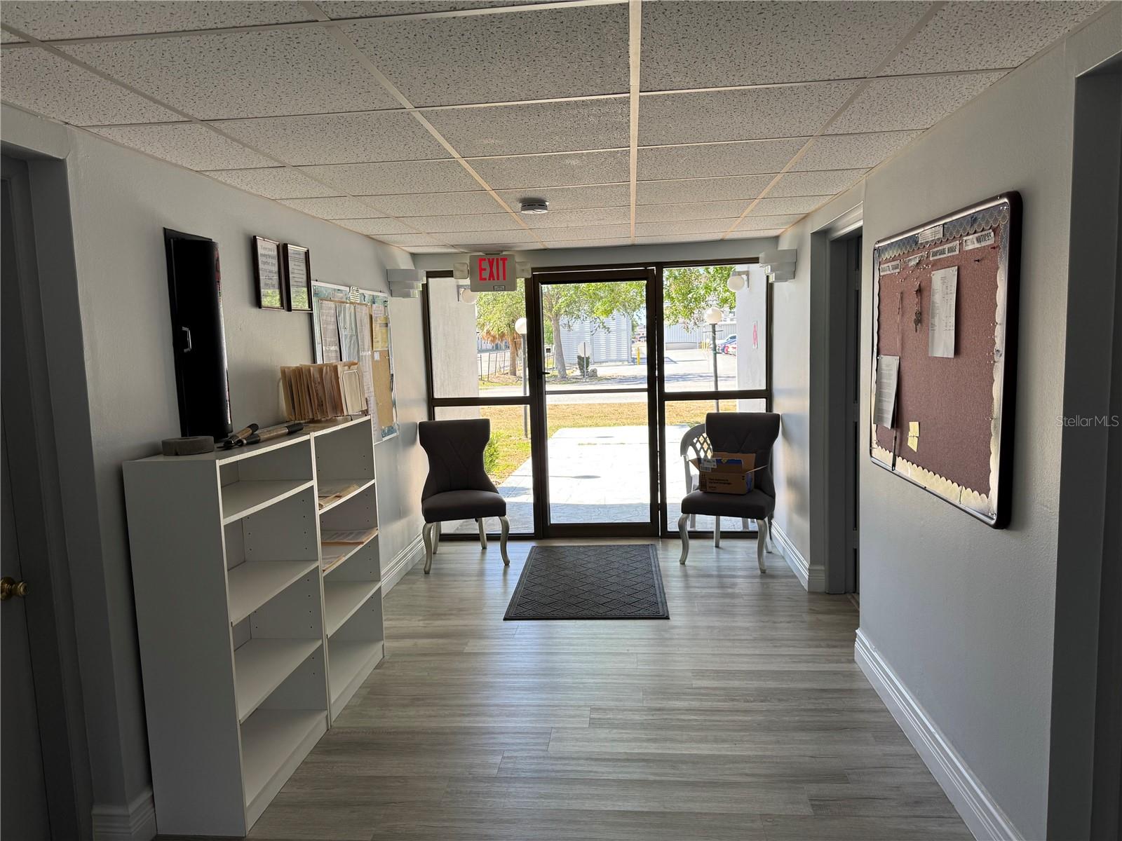 Image 20 of 28 For 21320 Brinson Avenue 112