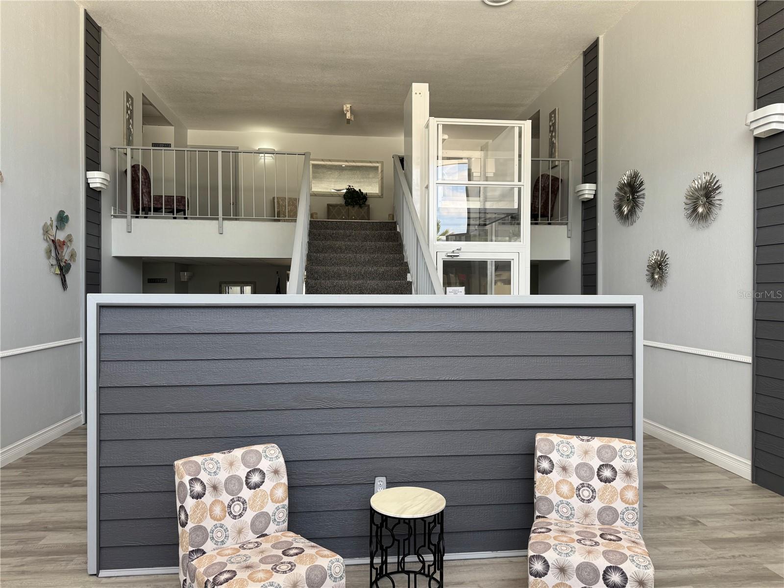 Image 4 of 28 For 21320 Brinson Avenue 112