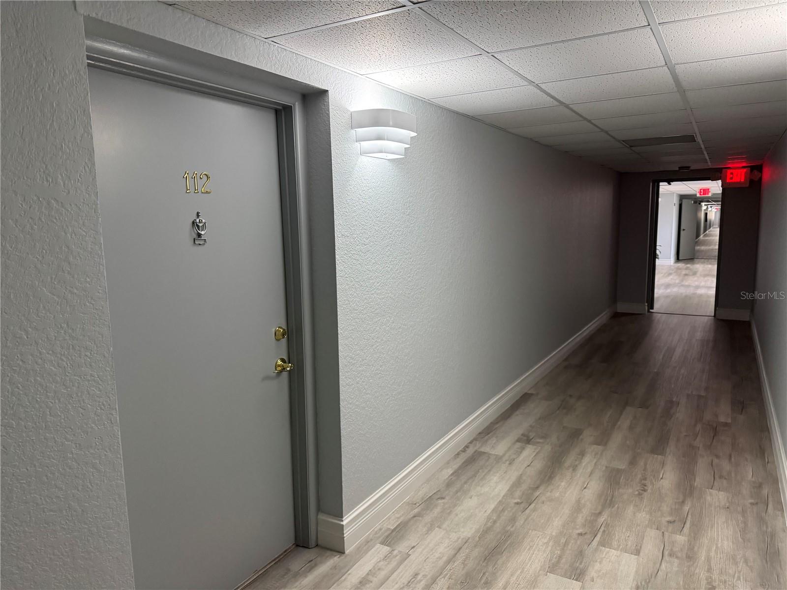 Image 5 of 28 For 21320 Brinson Avenue 112