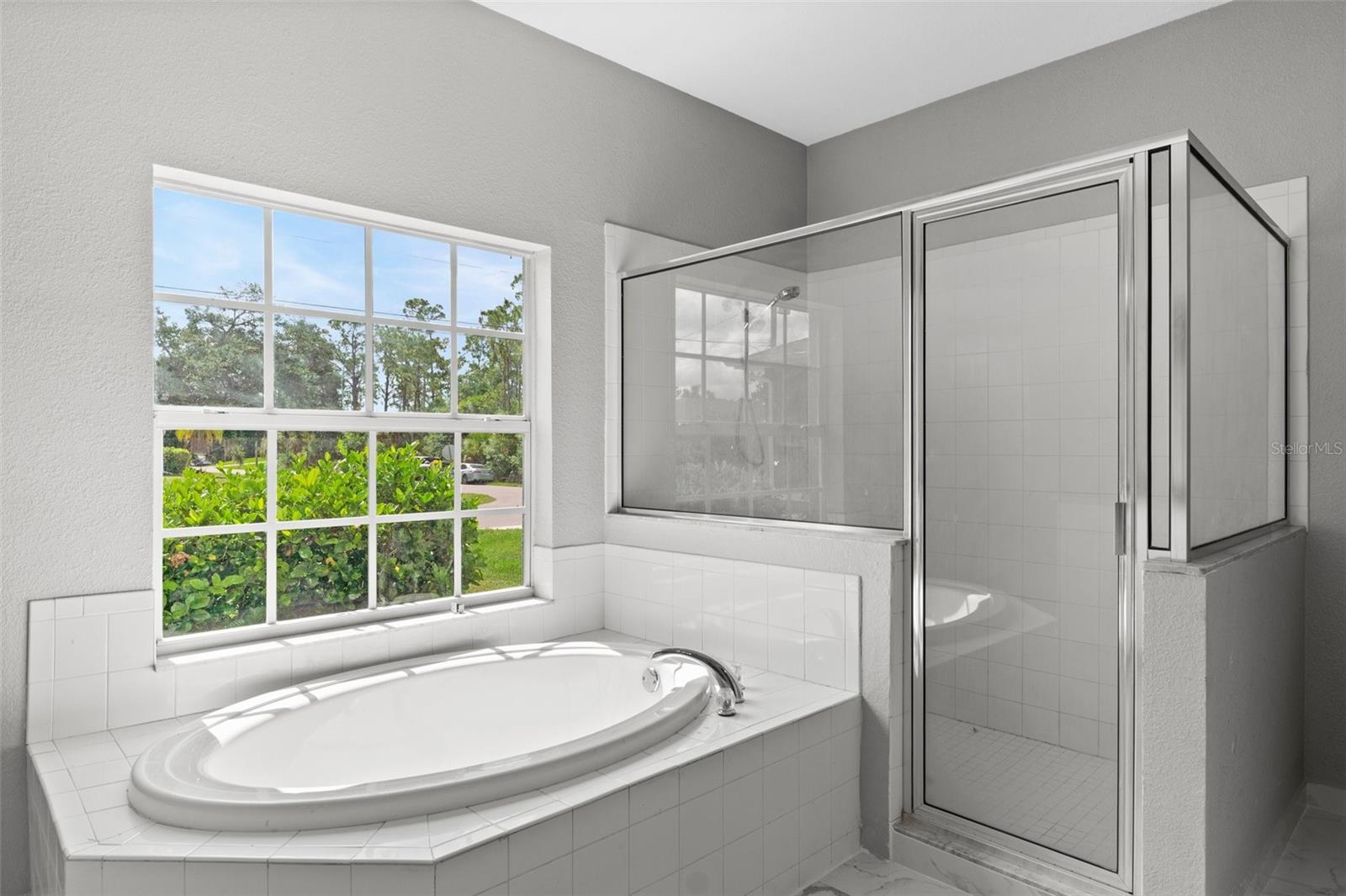 Image 17 of 39 For 1275 Huntington Street