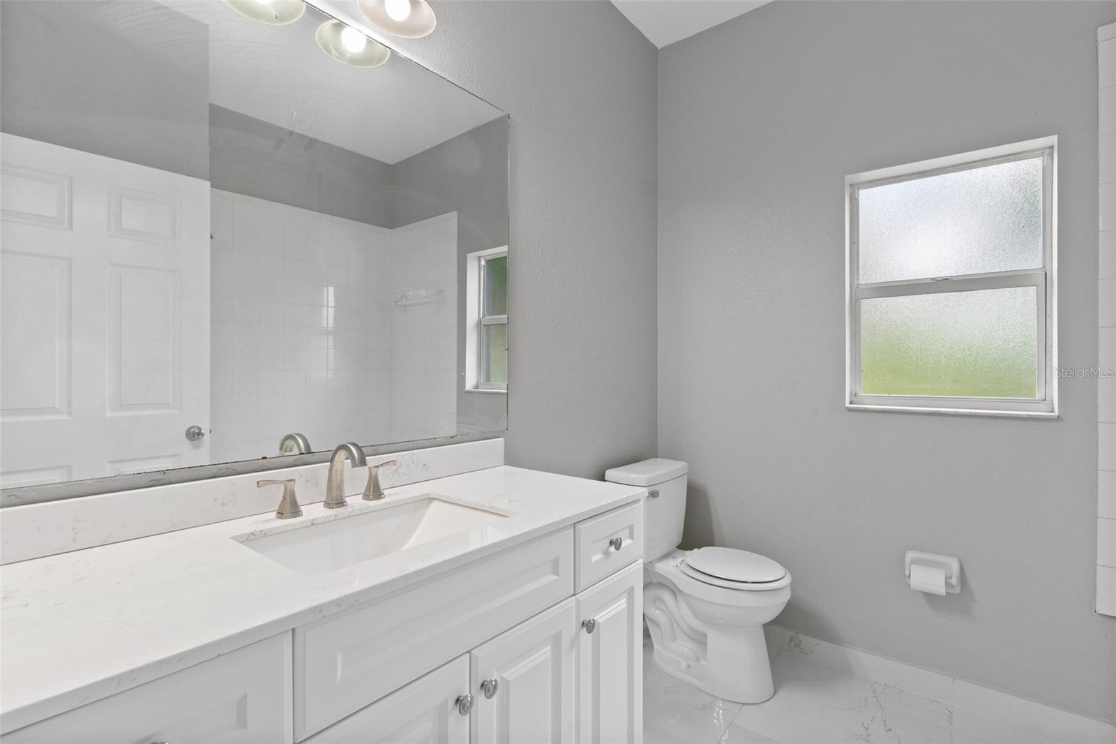 Image 23 of 39 For 1275 Huntington Street