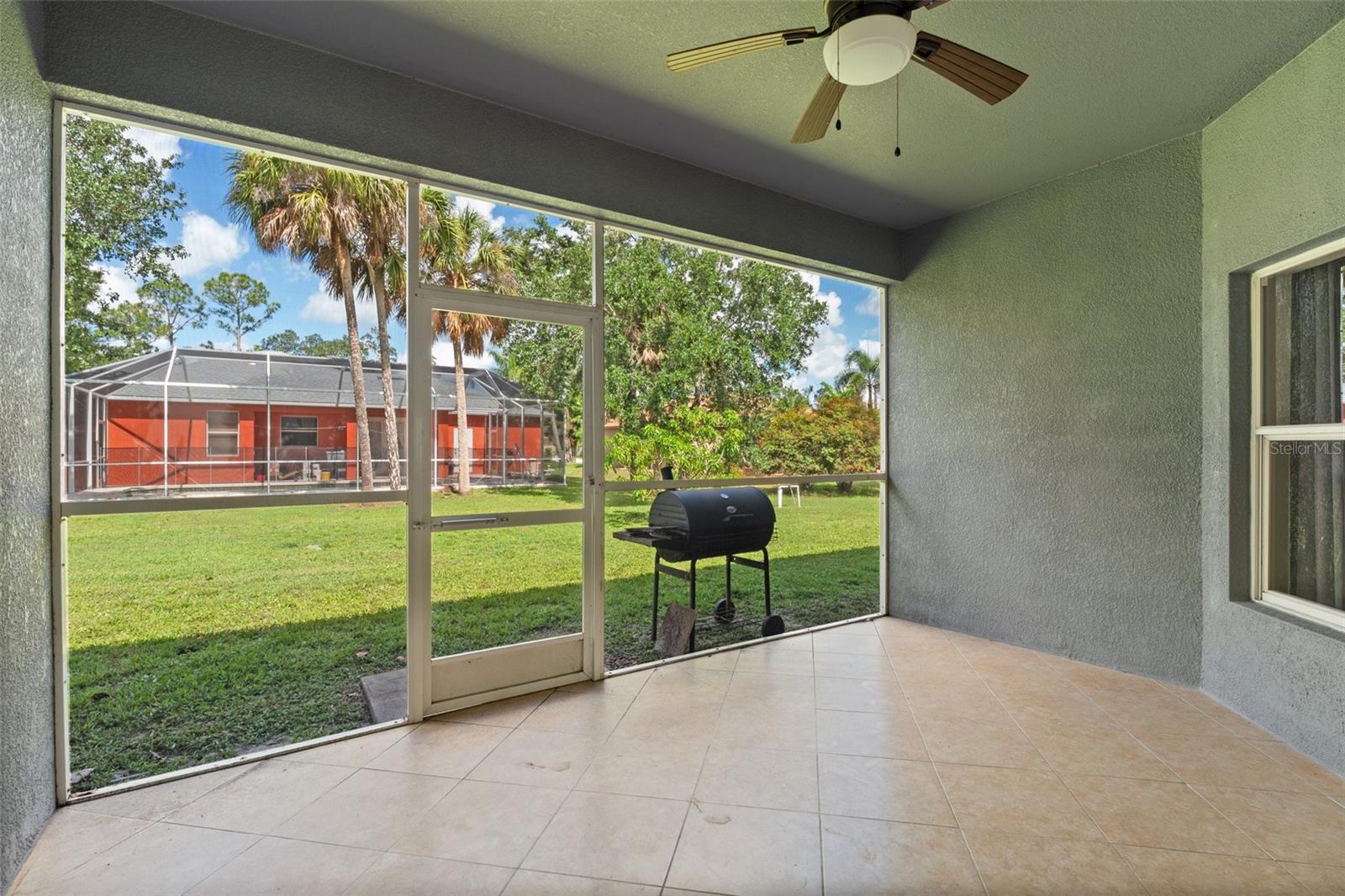 Image 26 of 39 For 1275 Huntington Street