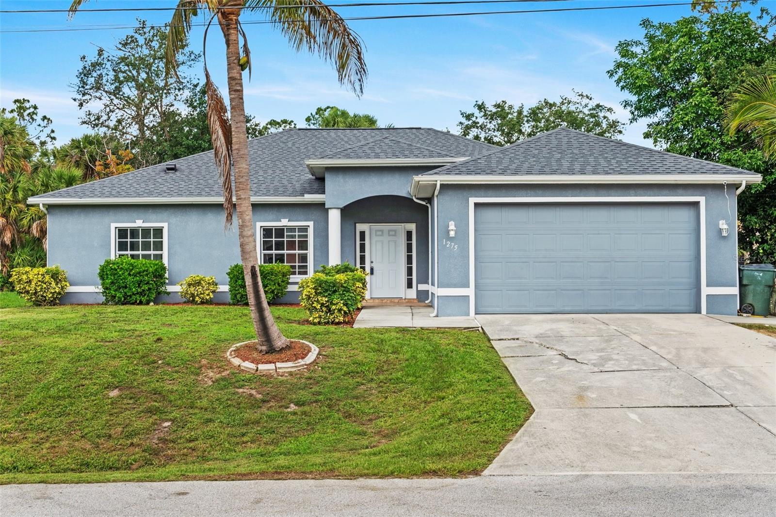 Image 31 of 39 For 1275 Huntington Street