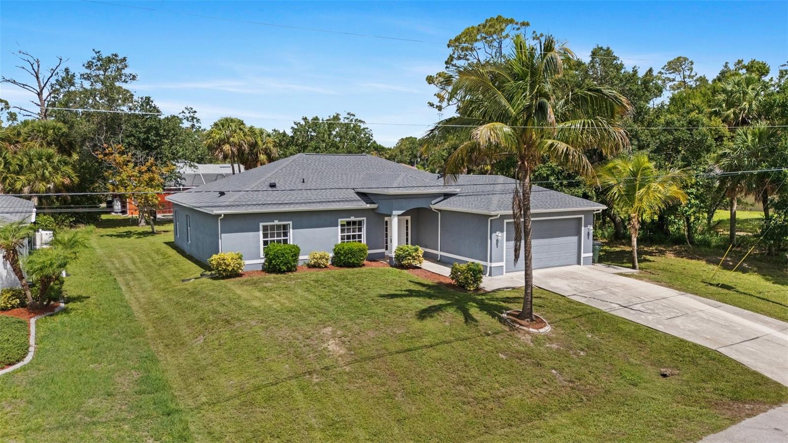 Image 33 of 39 For 1275 Huntington Street