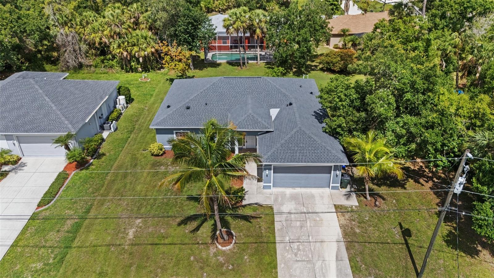 Image 34 of 39 For 1275 Huntington Street