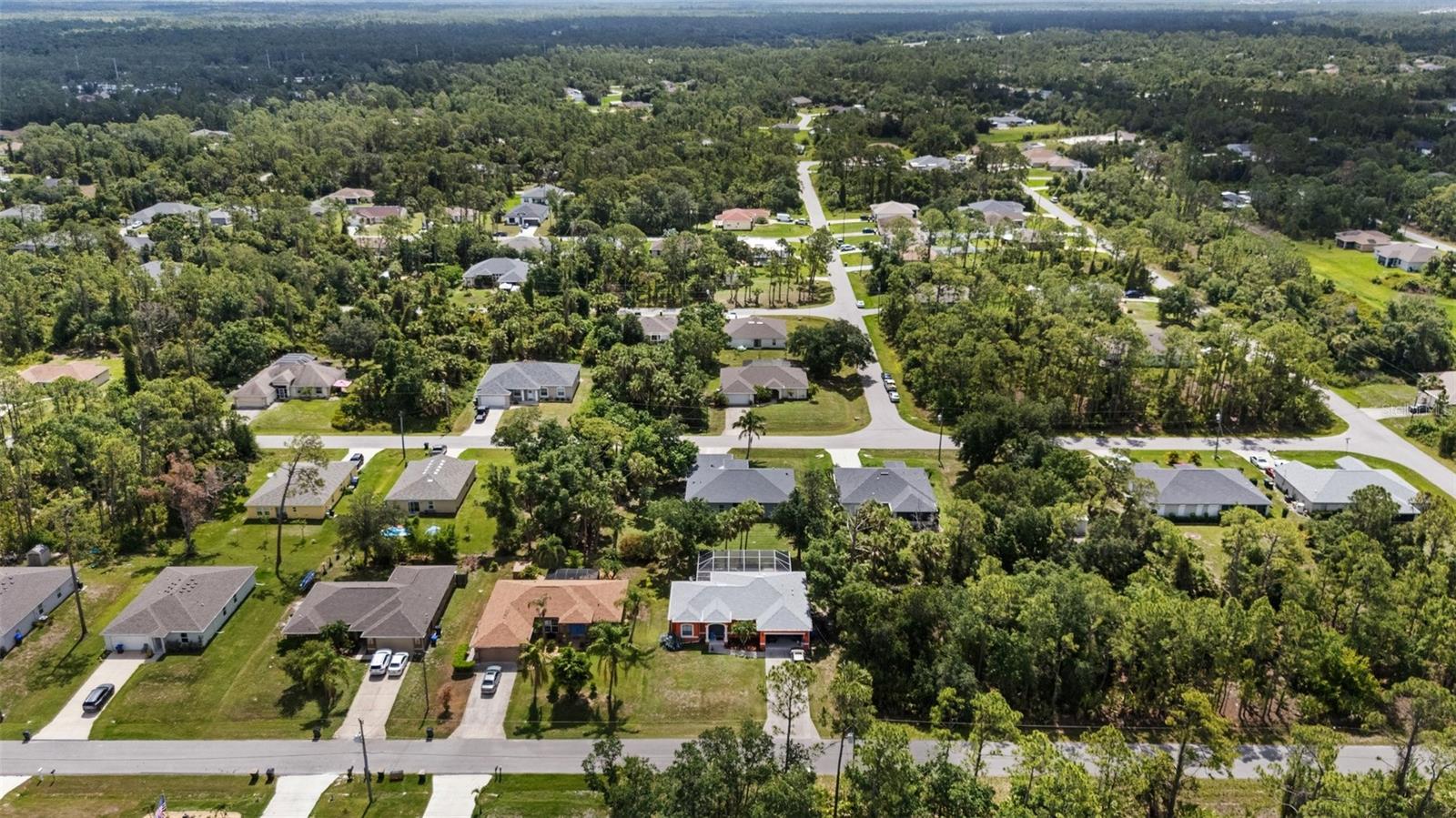 Image 37 of 39 For 1275 Huntington Street