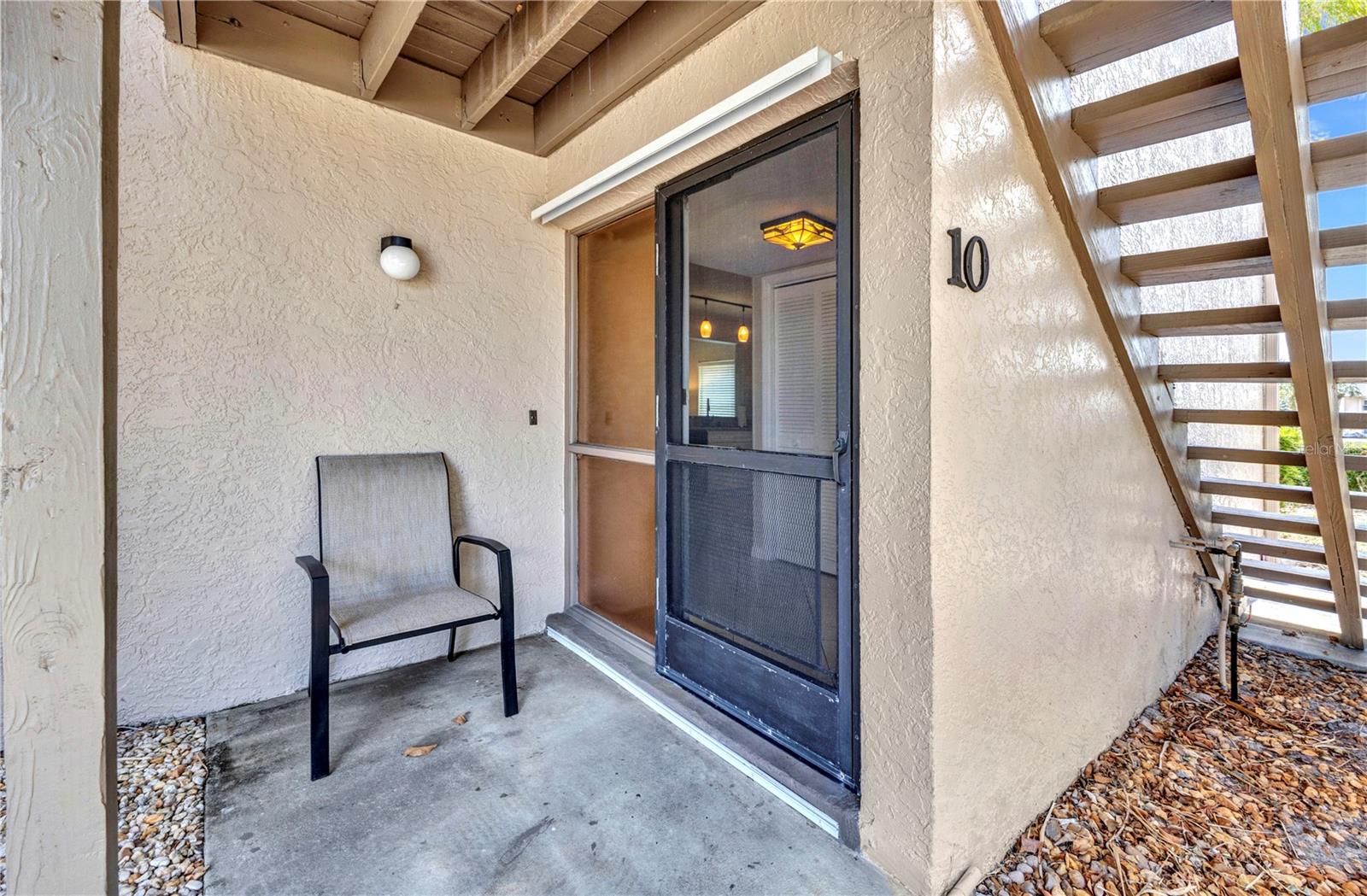 Image 3 of 68 For 26336 Nadir Road 10