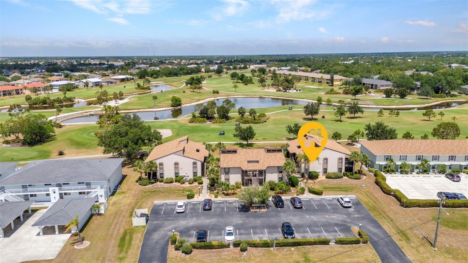 Image 30 of 68 For 26336 Nadir Road 10