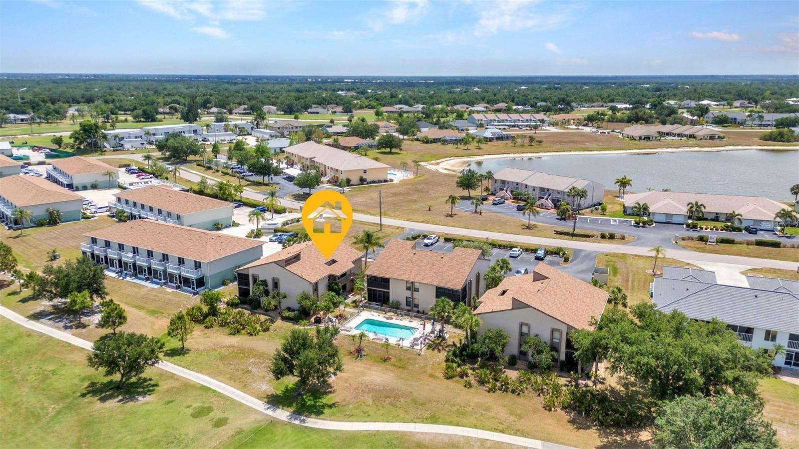 Image 32 of 68 For 26336 Nadir Road 10