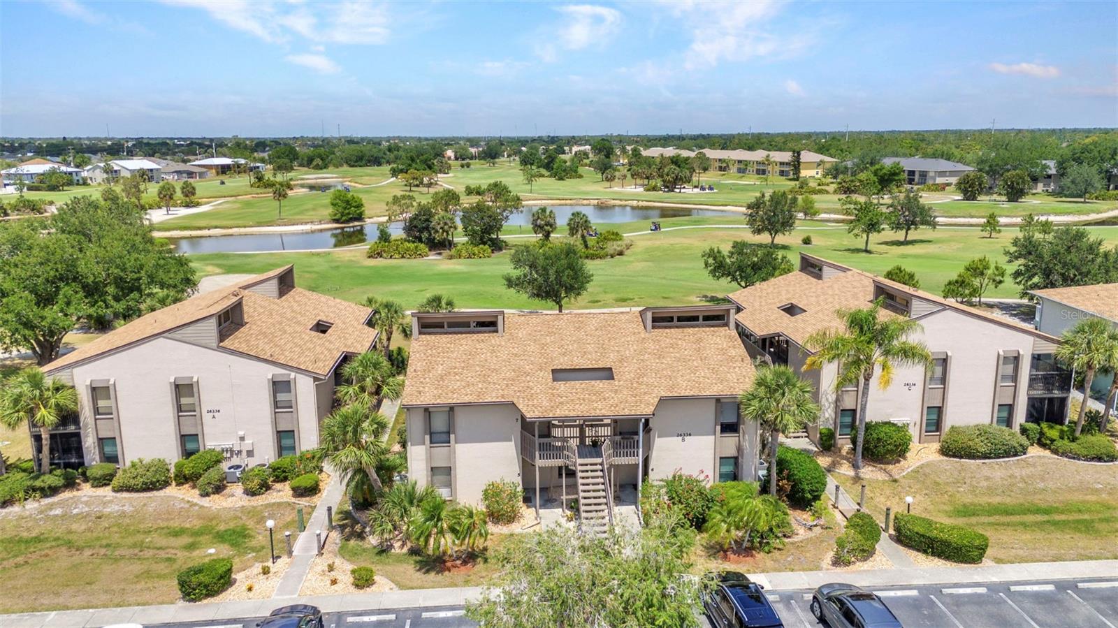 Image 33 of 68 For 26336 Nadir Road 10