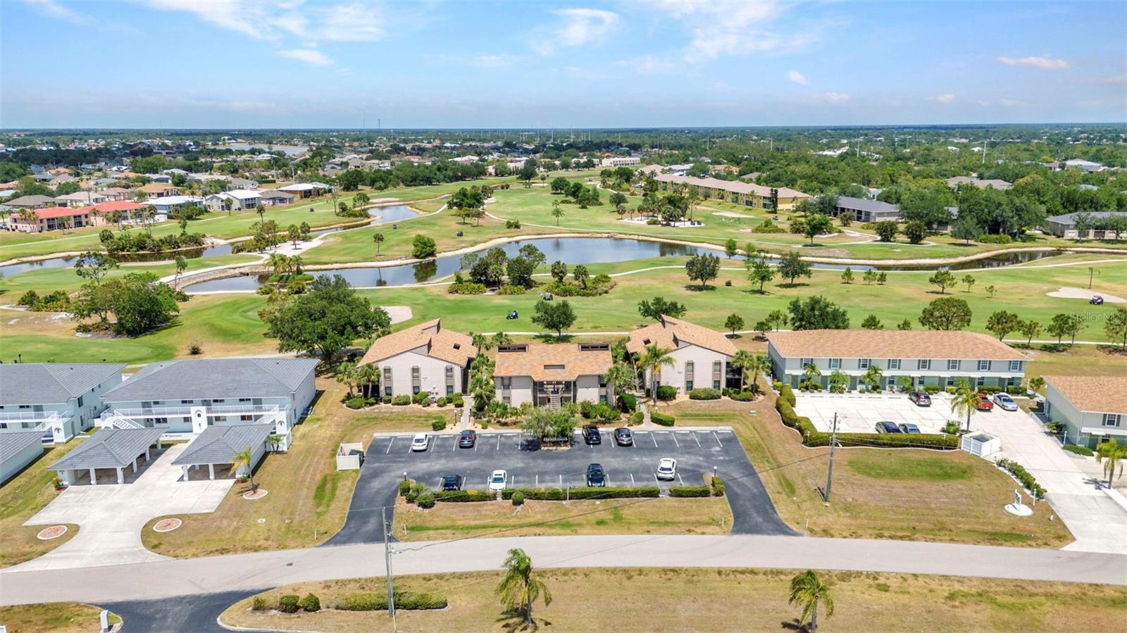 Image 37 of 68 For 26336 Nadir Road 10