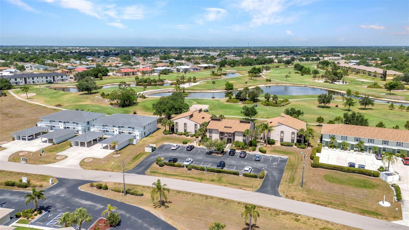 Image 39 of 68 For 26336 Nadir Road 10