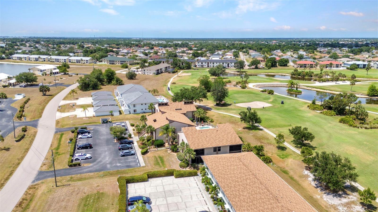 Image 43 of 68 For 26336 Nadir Road 10