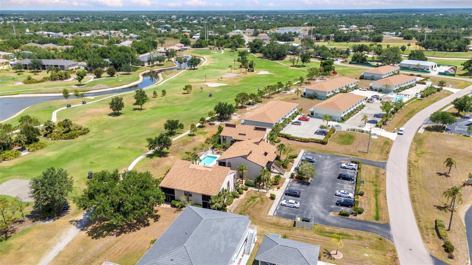 Image 63 of 68 For 26336 Nadir Road 10