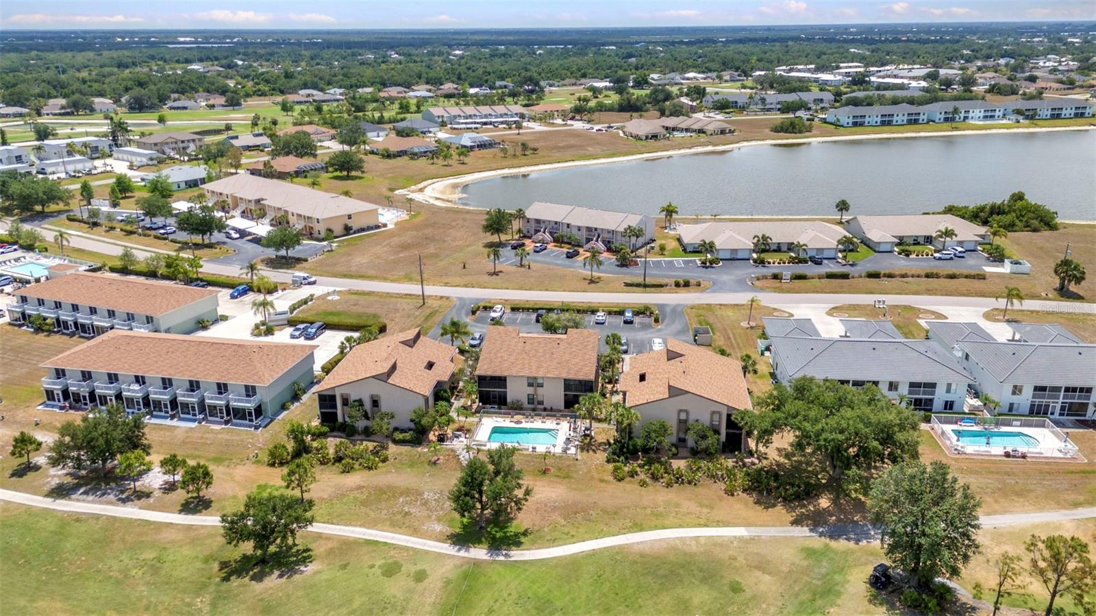 Image 68 of 68 For 26336 Nadir Road 10