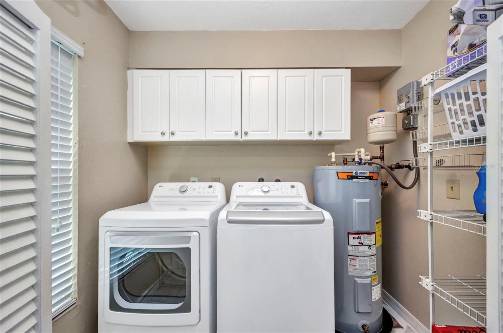 Image 7 of 68 For 26336 Nadir Road 10