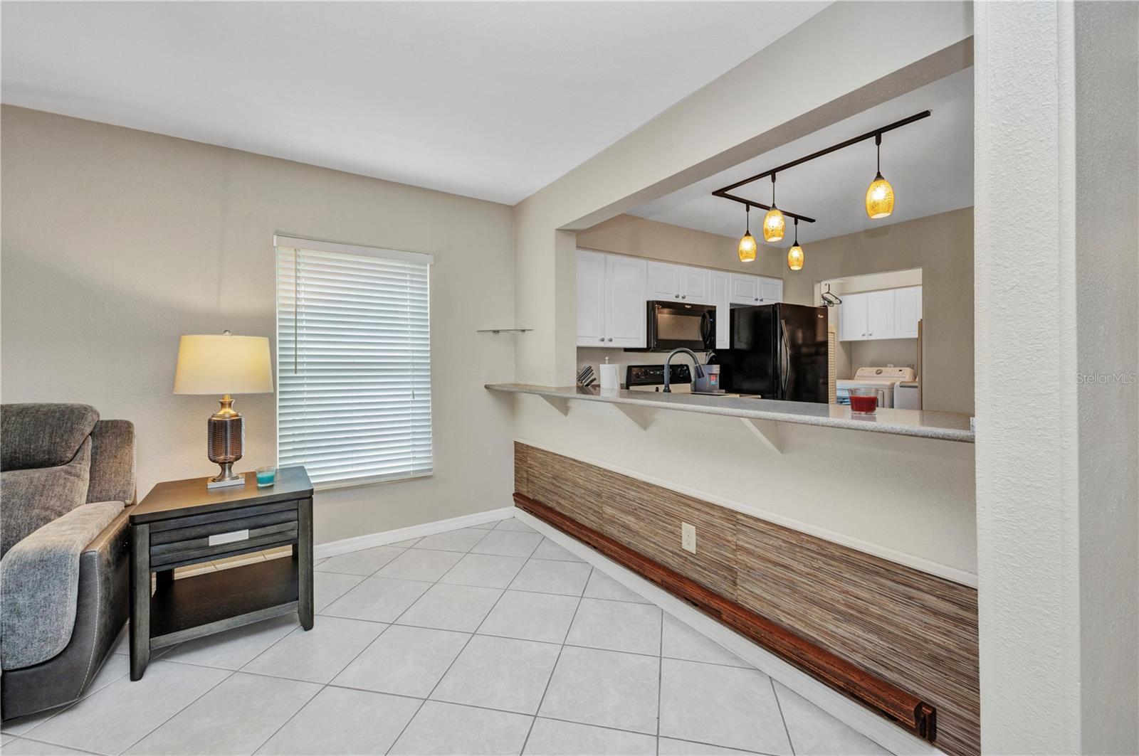 Image 8 of 68 For 26336 Nadir Road 10