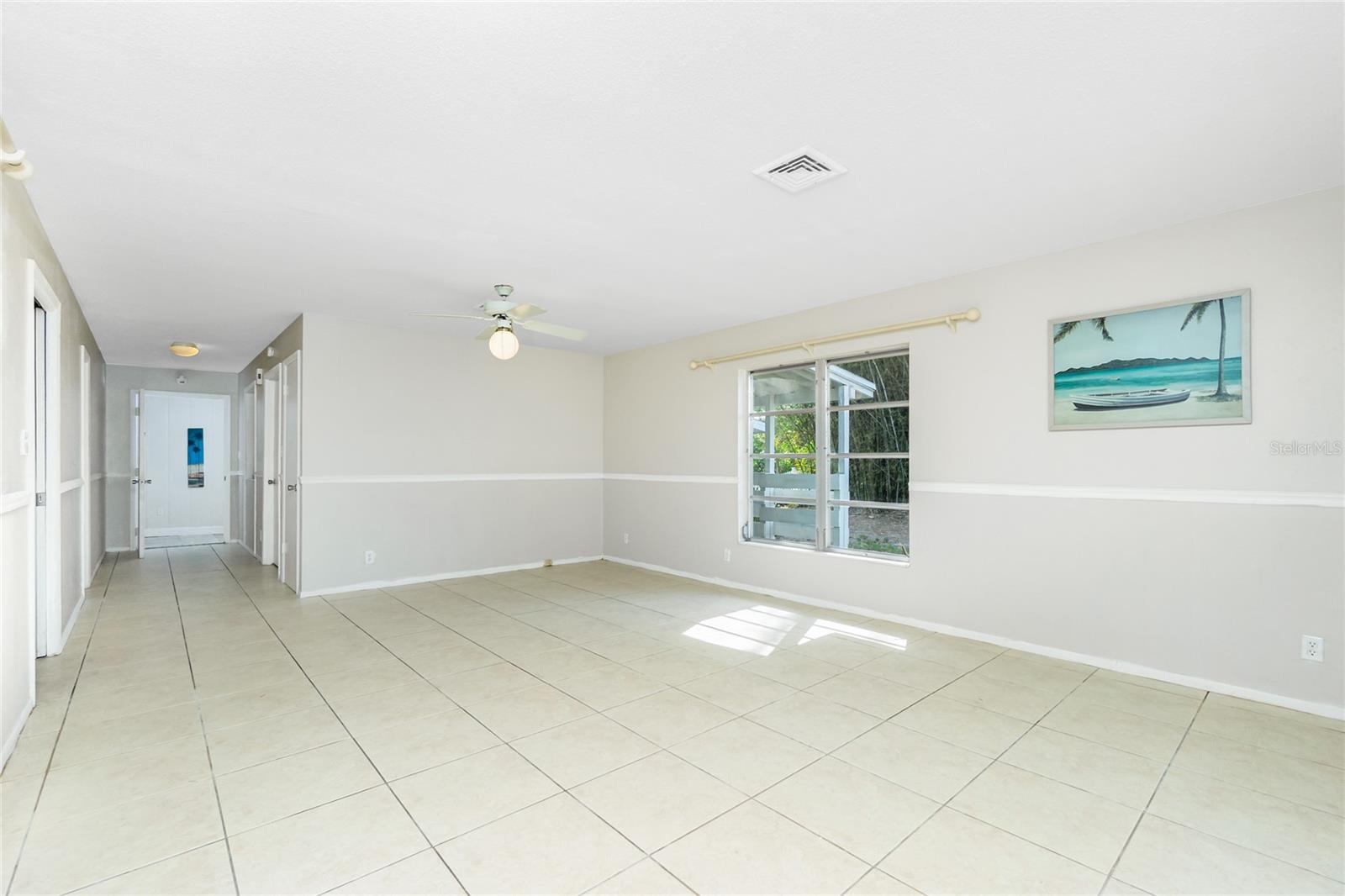 Image 11 of 54 For 31037 Prairie Creek Drive