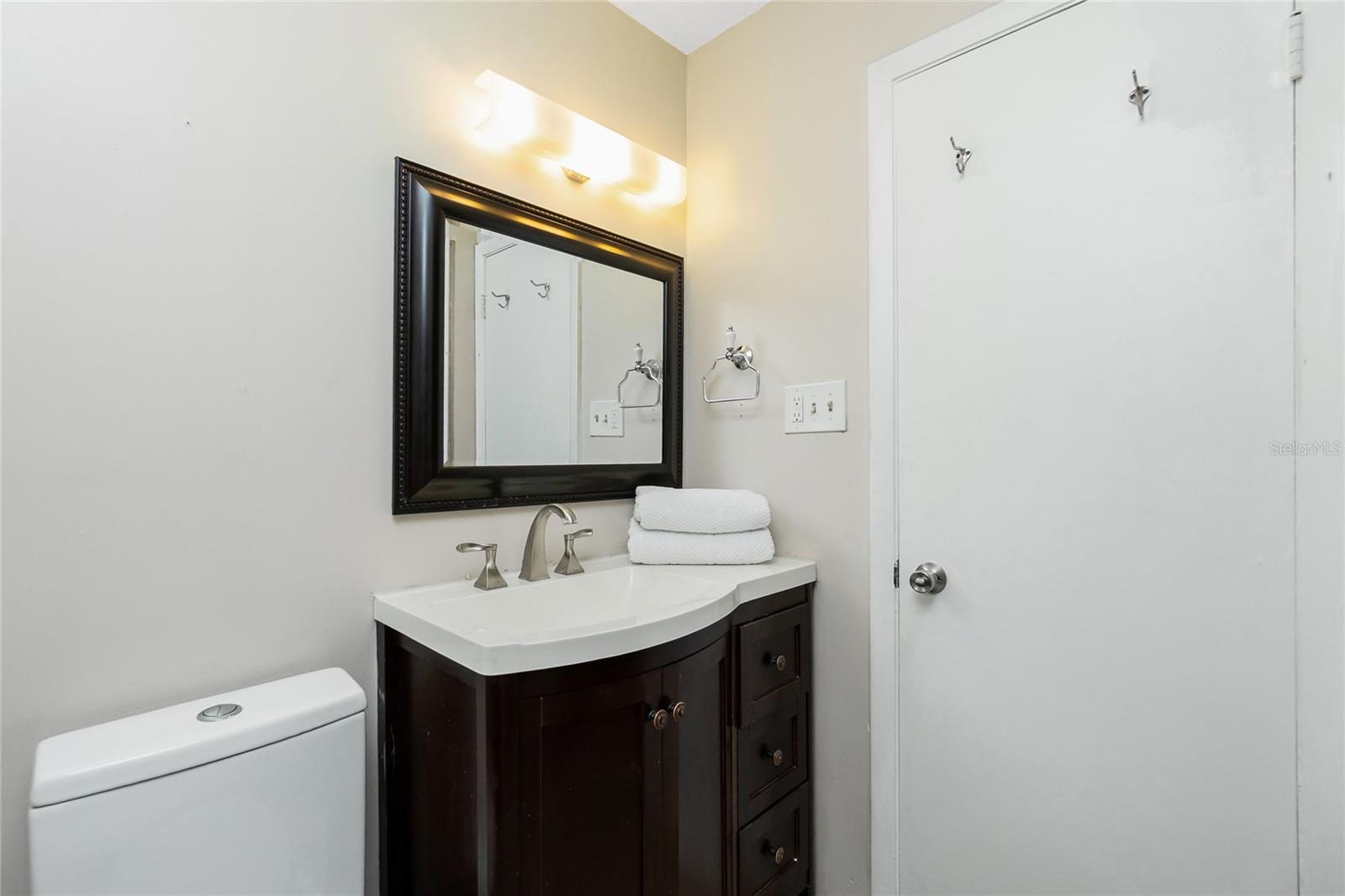 Image 14 of 54 For 31037 Prairie Creek Drive