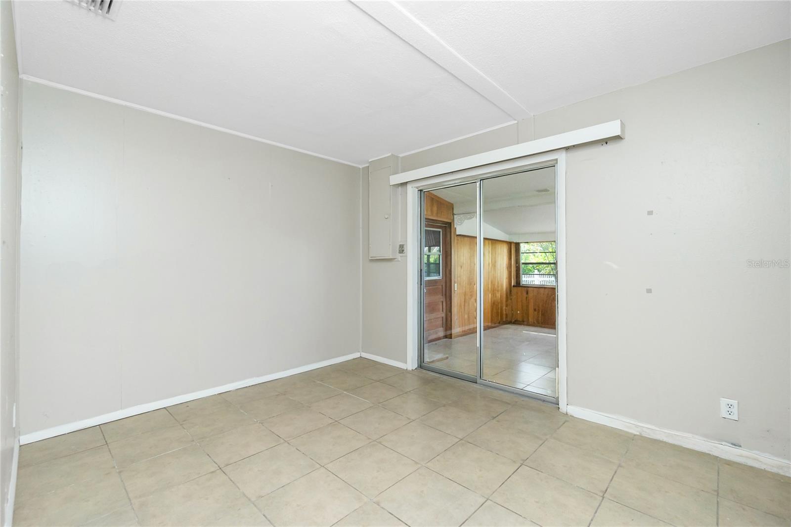 Image 15 of 54 For 31037 Prairie Creek Drive