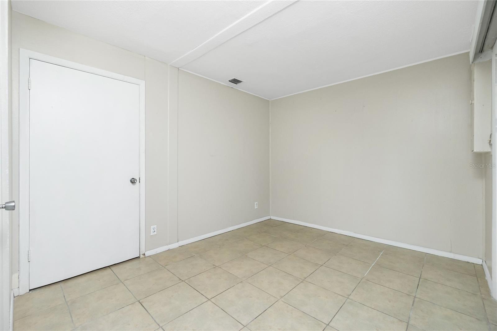 Image 16 of 54 For 31037 Prairie Creek Drive