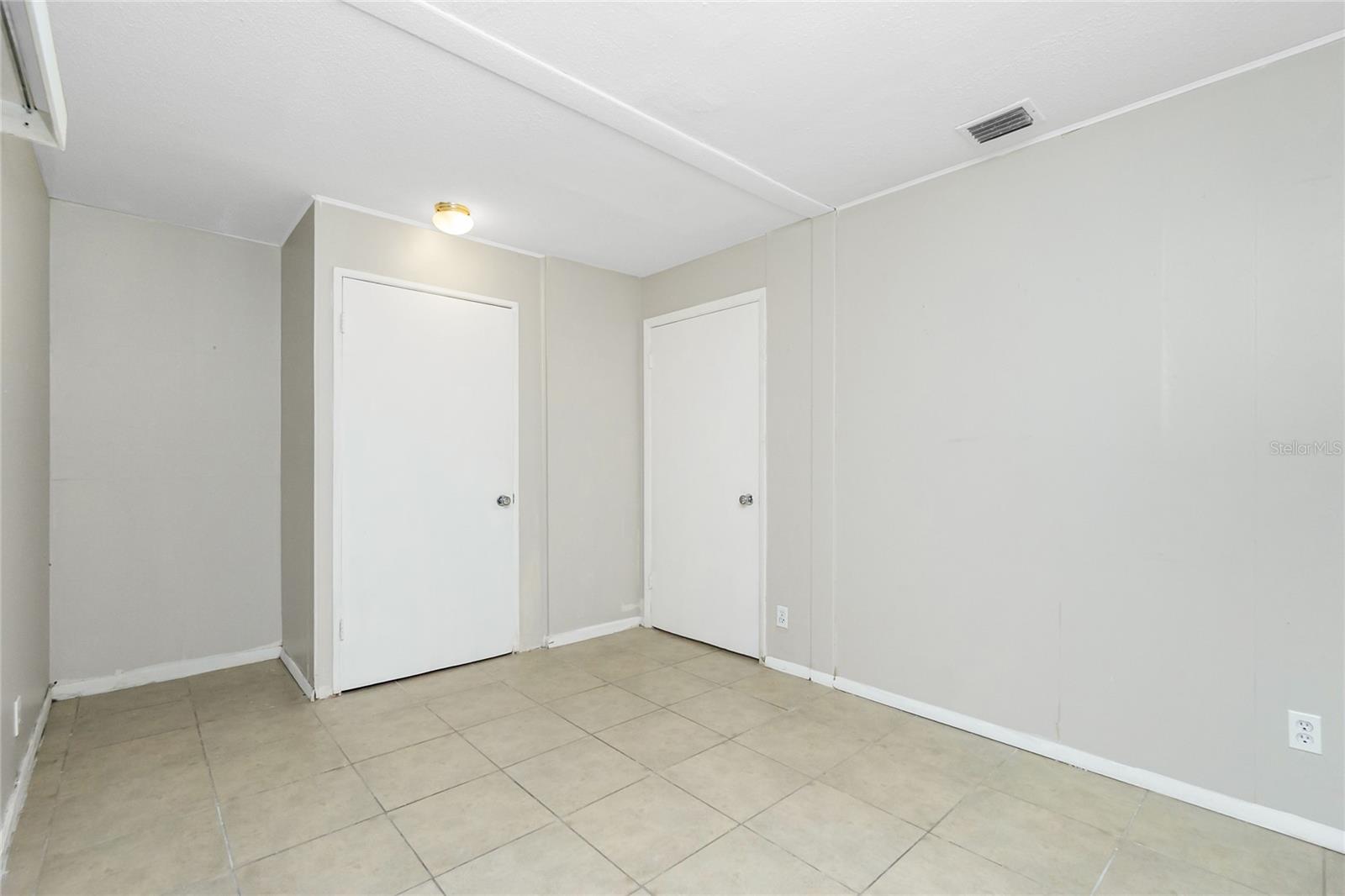 Image 17 of 54 For 31037 Prairie Creek Drive
