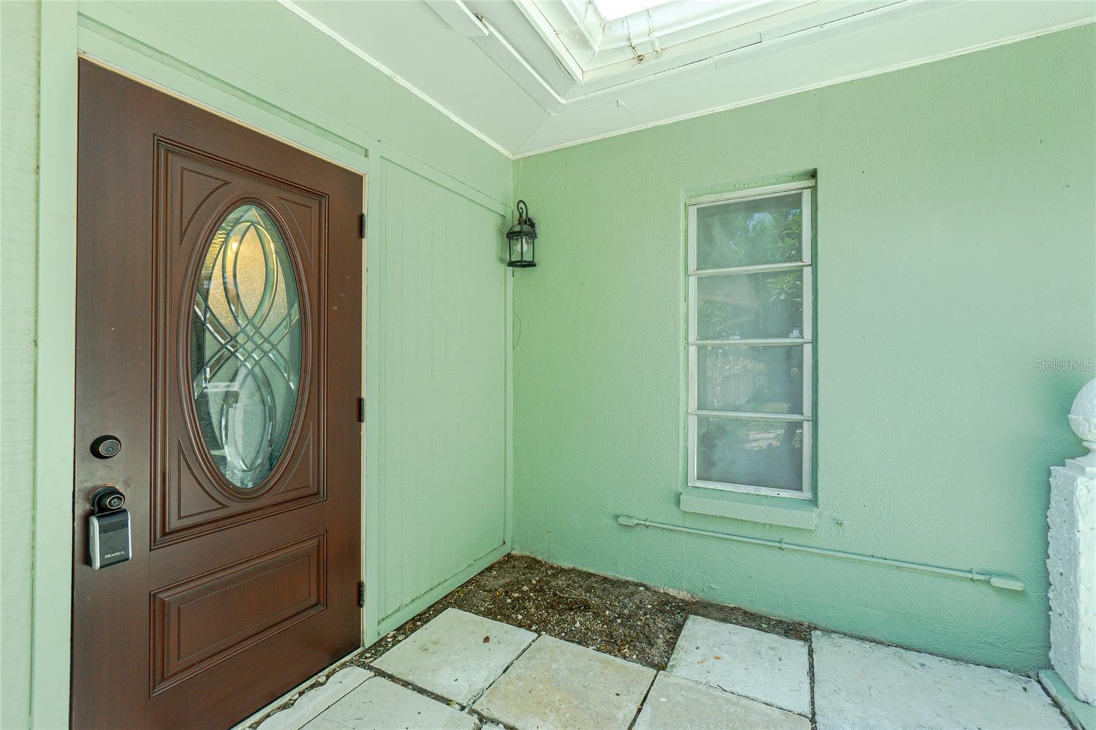 Image 2 of 54 For 31037 Prairie Creek Drive