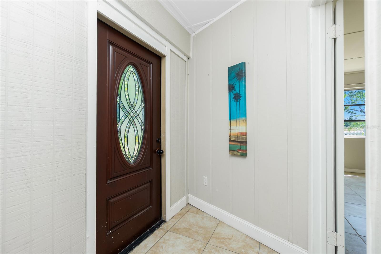 Image 3 of 54 For 31037 Prairie Creek Drive