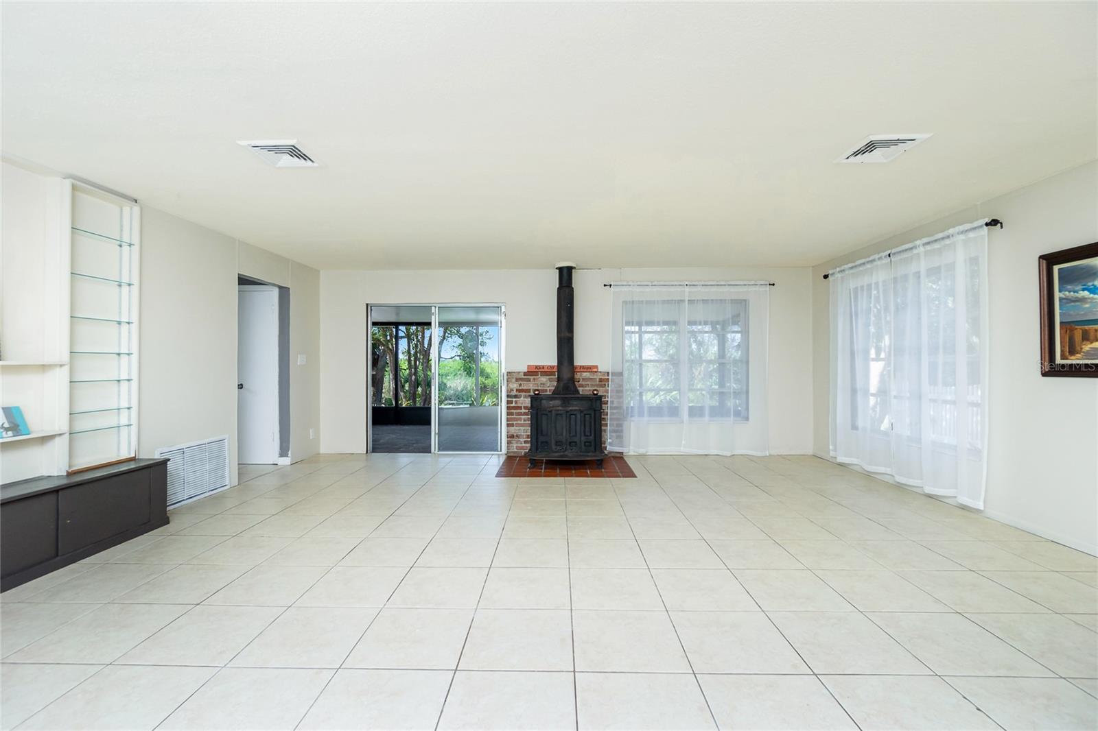 Image 30 of 54 For 31037 Prairie Creek Drive