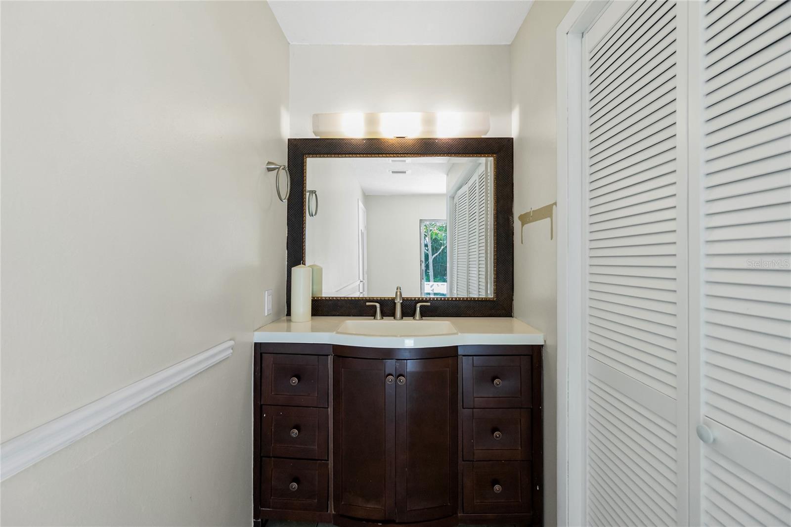 Image 31 of 54 For 31037 Prairie Creek Drive