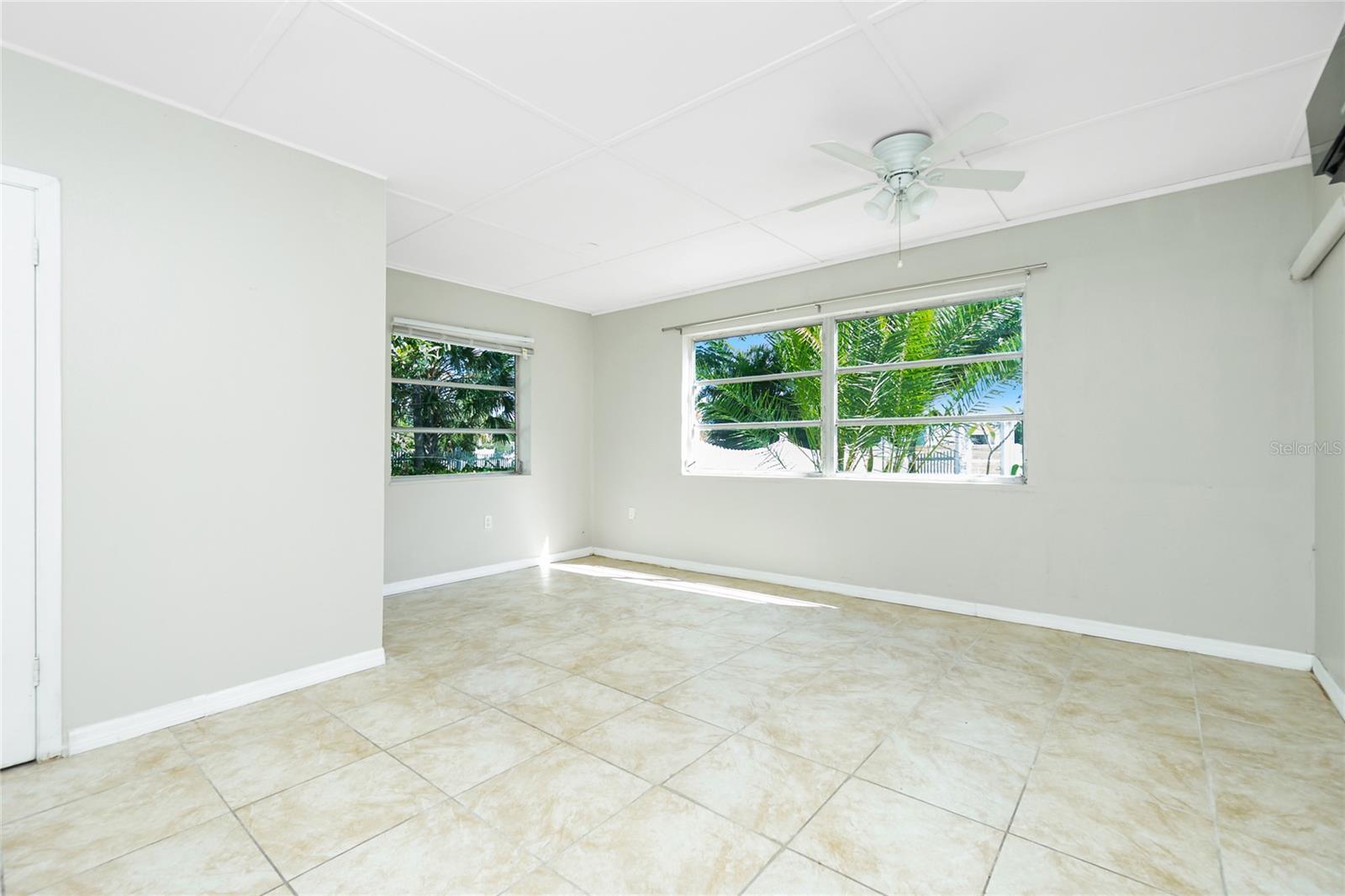 Image 6 of 54 For 31037 Prairie Creek Drive